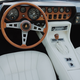 Illustration for article titled ACCD Car Classic 2014 Photo Dump